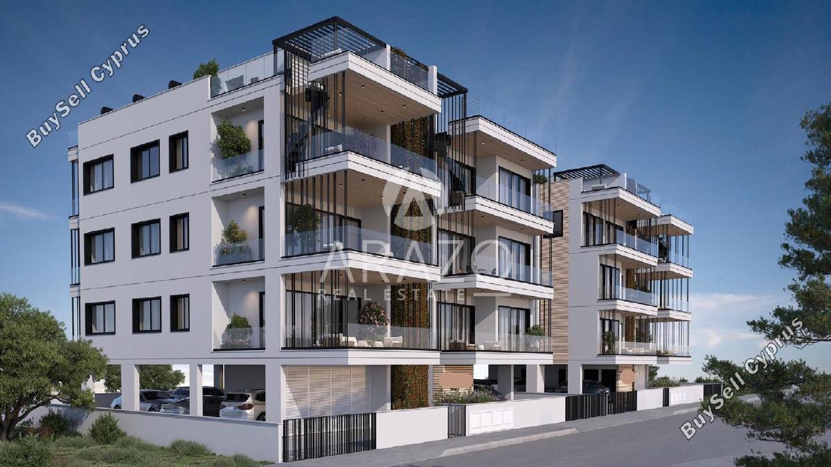 2 bedroom apartment for sale agios spyridonas limassol 9018430 image 18473285