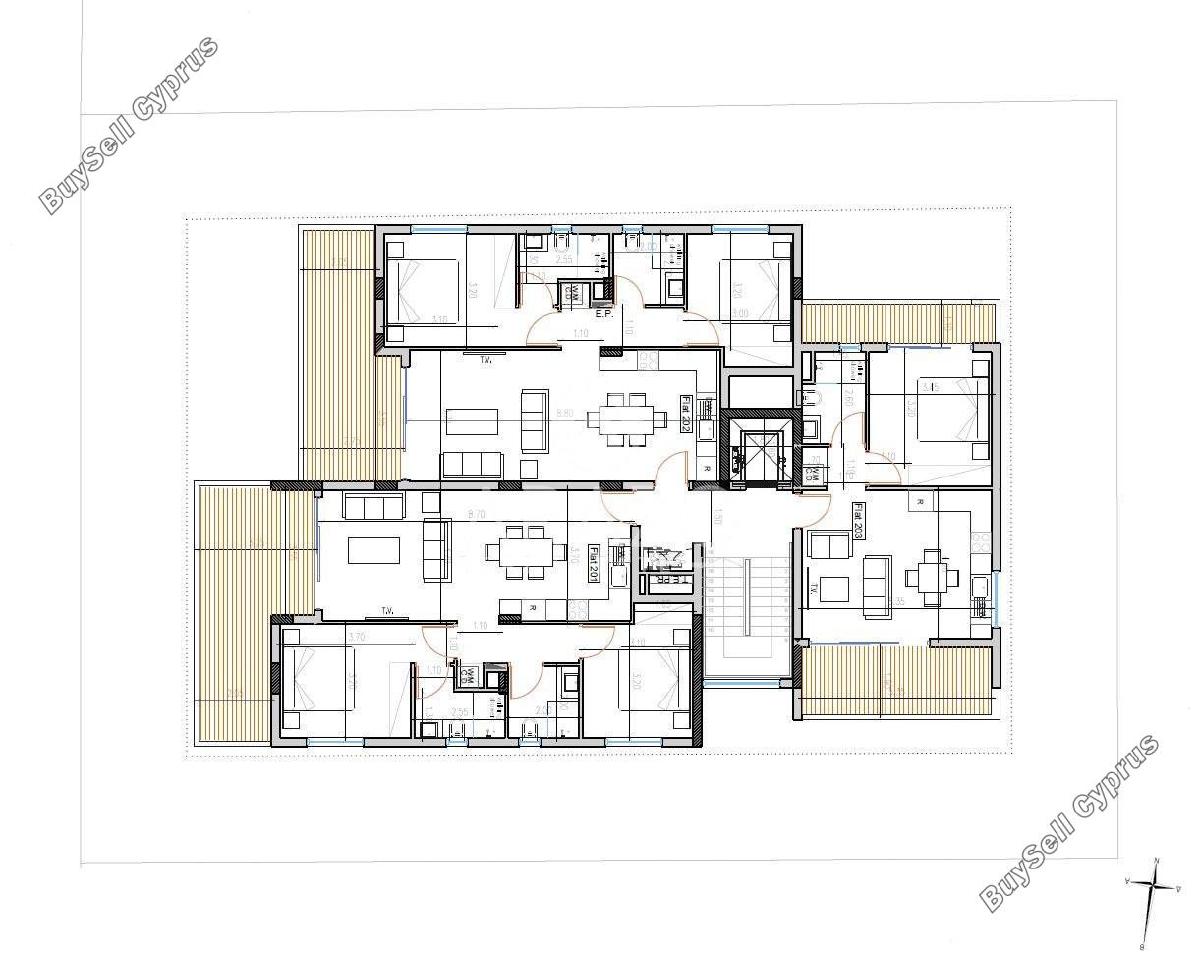 2 bedroom apartment for sale aradippou larnaca 1795430 image 17401193