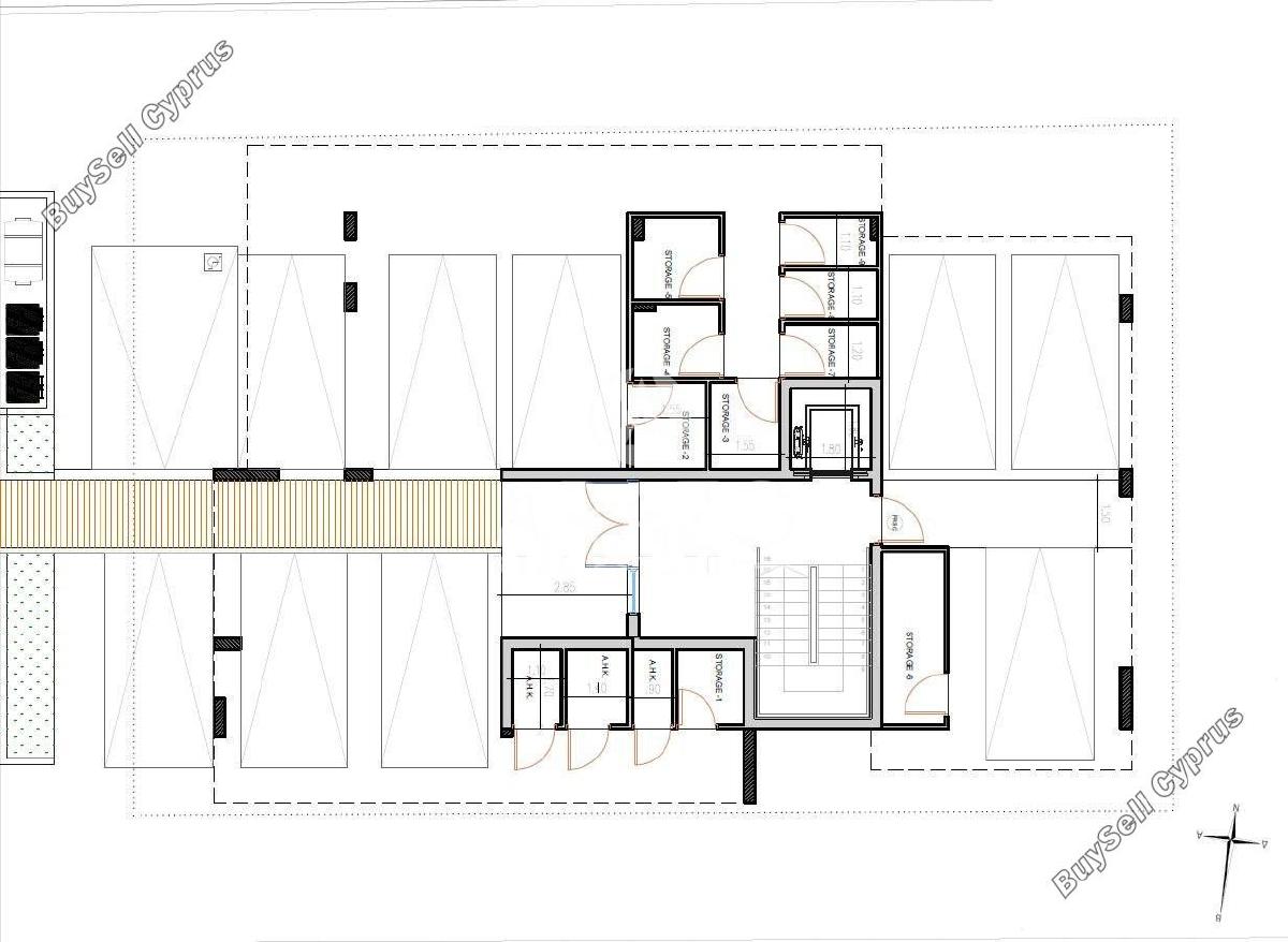 2 bedroom apartment for sale aradippou larnaca 1795430 image 17401194