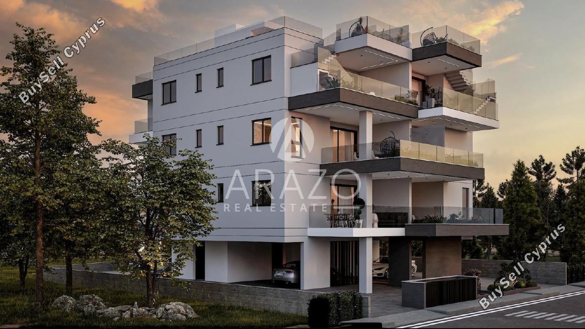 2 bedroom apartment for sale aradippou larnaca 1795430 image 17401195