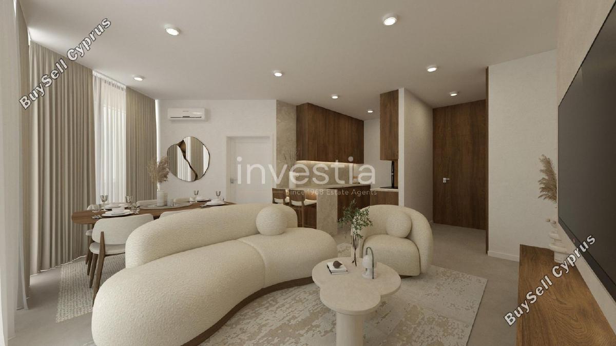 2 bedroom apartment for sale faneromeni larnaca 7452430 image 16227037
