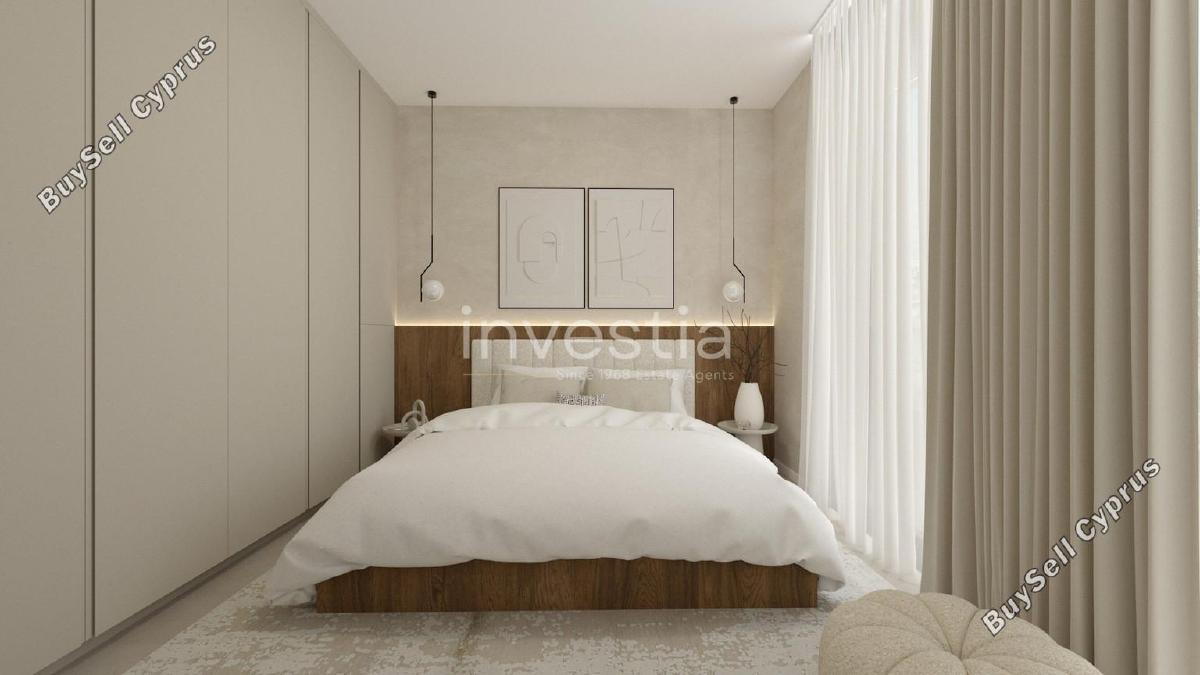 2 bedroom apartment for sale faneromeni larnaca 7452430 image 16227042