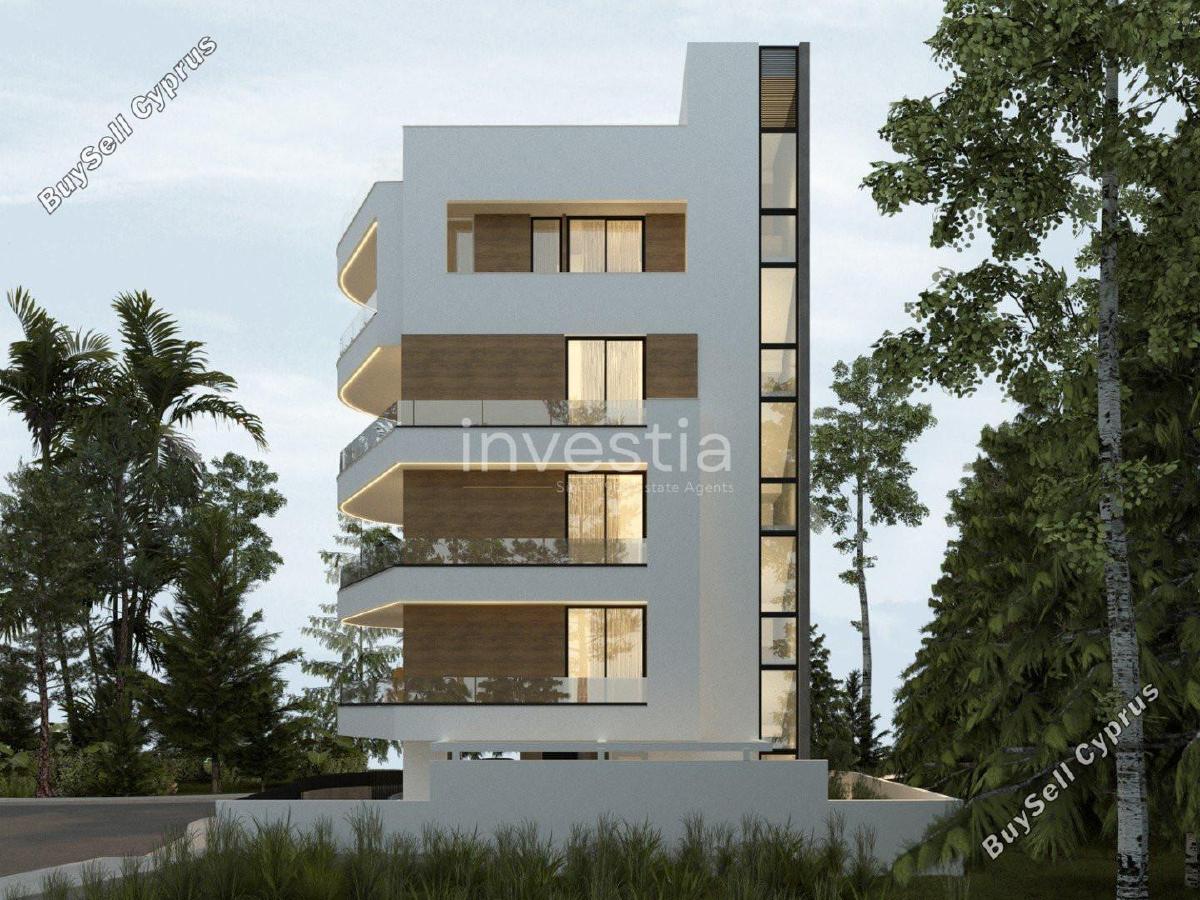 2 bedroom apartment for sale faneromeni larnaca 7452430 image 16227045