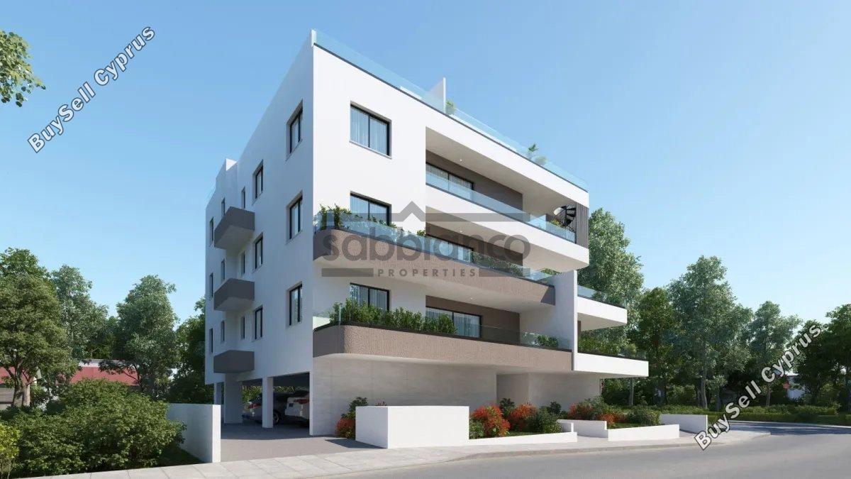 2 bedroom apartment for sale faneromeni larnaca 8736430 image 16348659