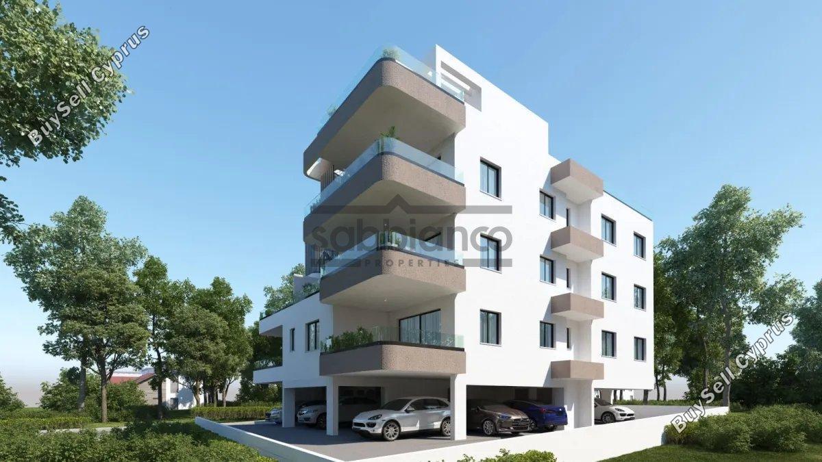 2 bedroom apartment for sale faneromeni larnaca 8736430 image 16348661
