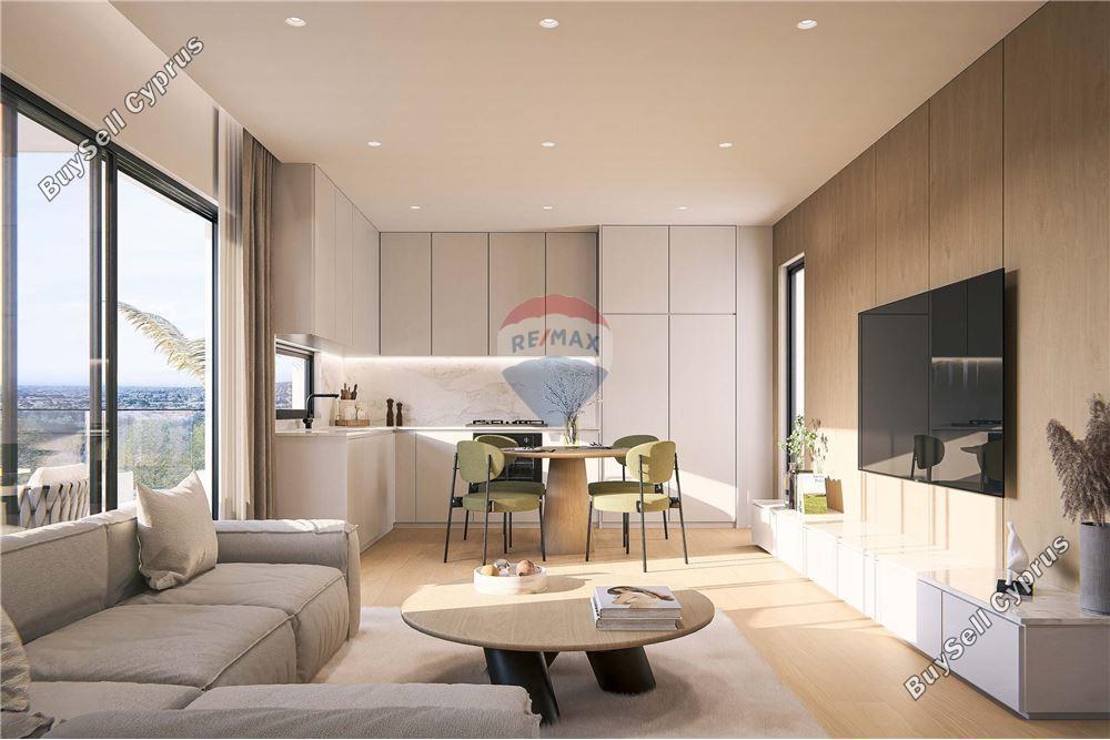 2 bedroom apartment for sale germasogeia limassol 1503430 image 14122762
