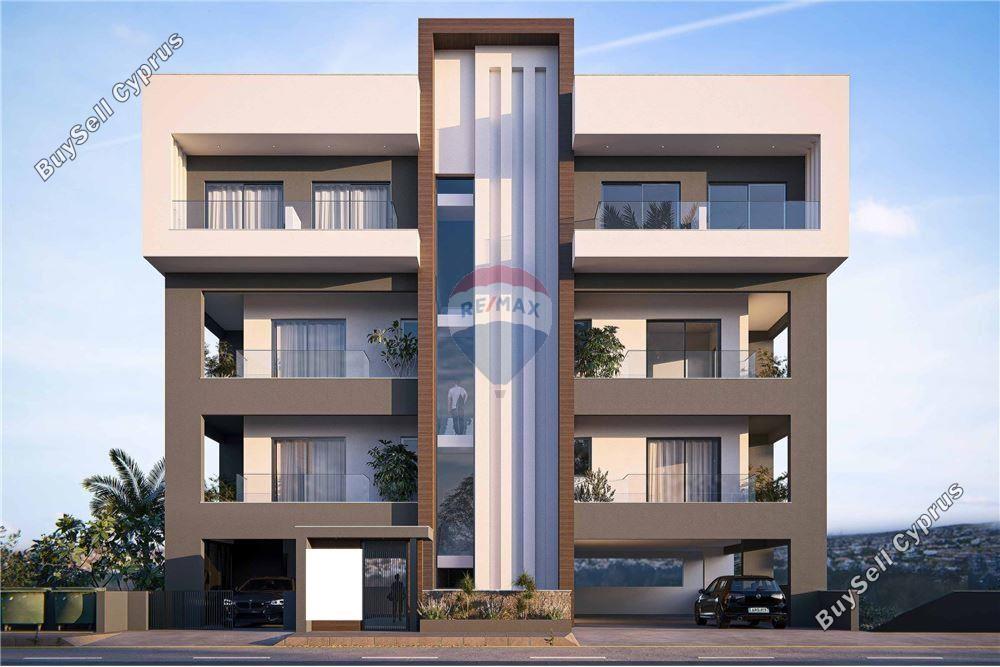 2 bedroom apartment for sale germasogeia limassol 1503430 image 14122764