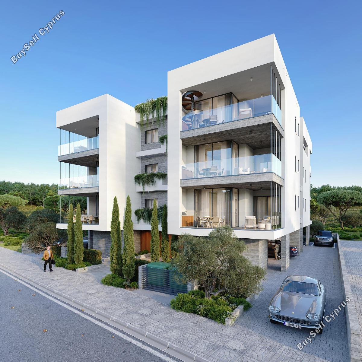 2 bedroom apartment for sale geroskipou paphos 8720430 image 16316149