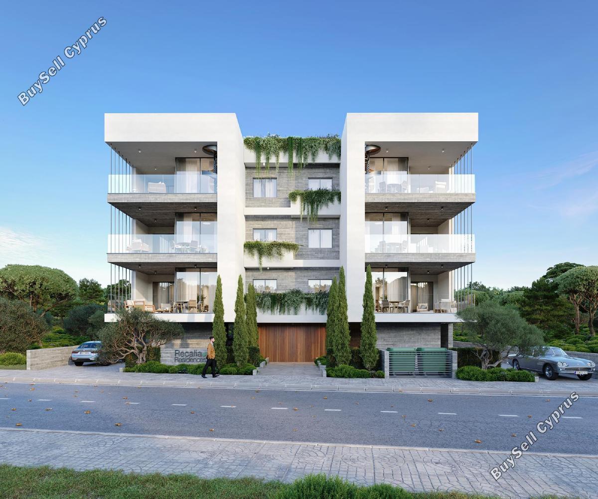 2 bedroom apartment for sale geroskipou paphos 8720430 image 16316151