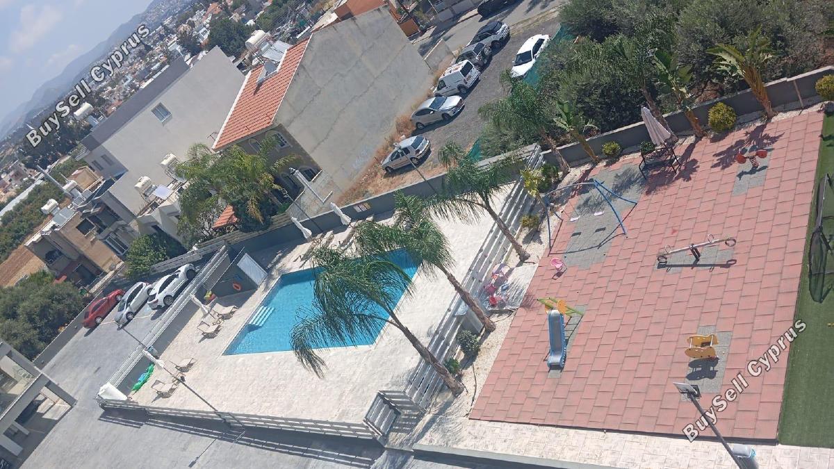 2 bedroom apartment for sale kato polemidia limassol 8711430 image 16448269