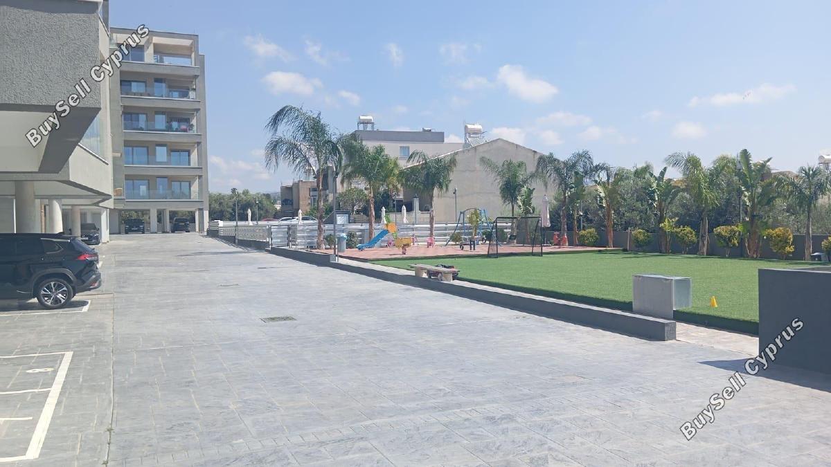 2 bedroom apartment for sale kato polemidia limassol 8711430 image 16448270