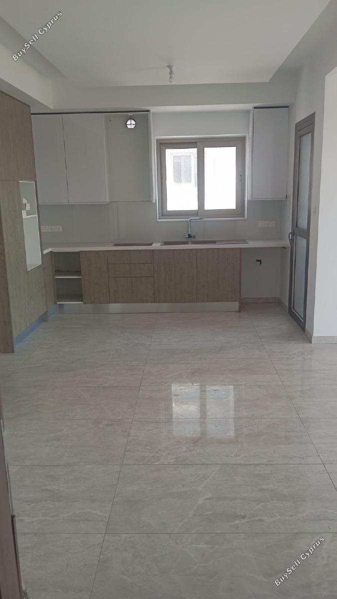 2 bedroom apartment for sale kato polemidia limassol 8711430 image 16448271