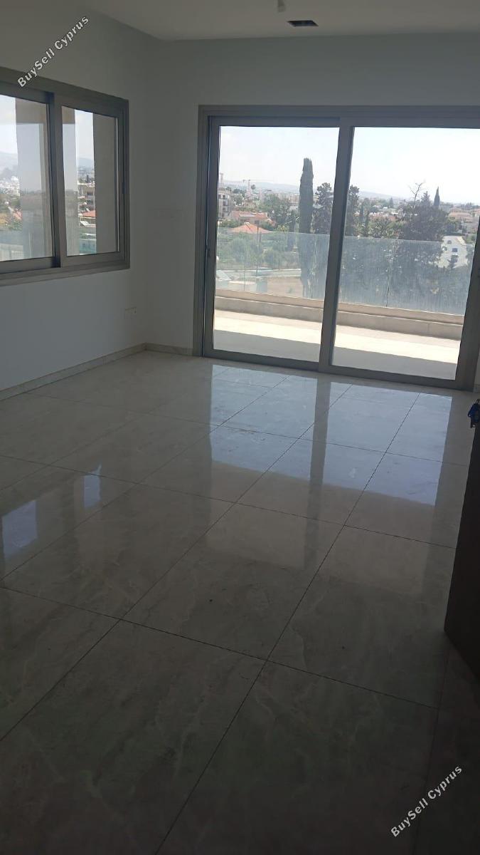 2 bedroom apartment for sale kato polemidia limassol 8711430 image 16448272