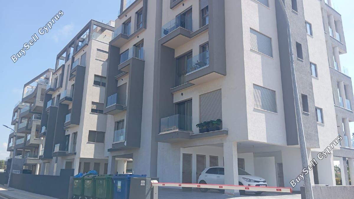 2 bedroom apartment for sale kato polemidia limassol 8711430 image 16448273