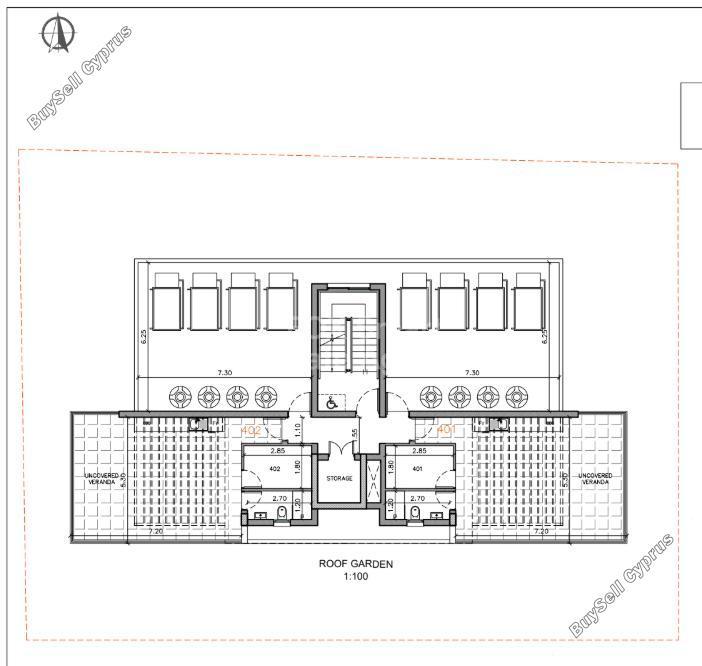 2 bedroom apartment for sale larnaca municipality larnaca 1755430 image 13033530