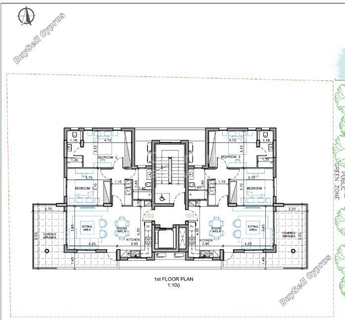 2 bedroom apartment for sale larnaca municipality larnaca 1755430 image 13033534
