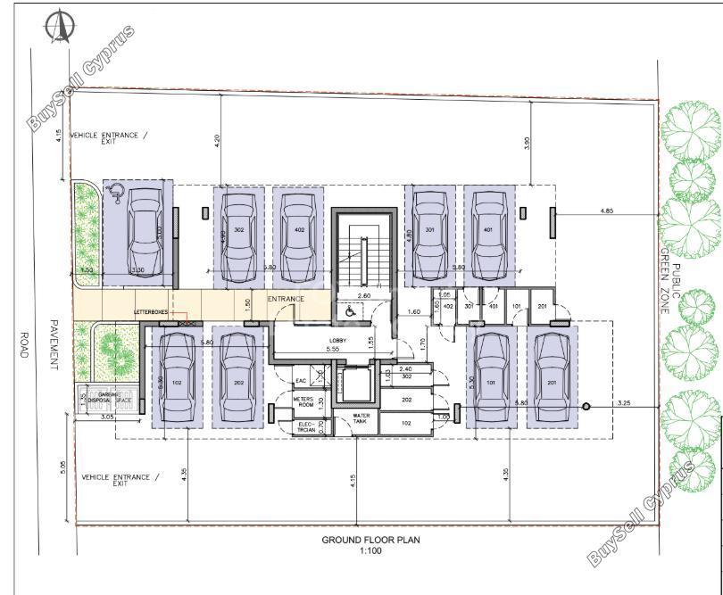 2 bedroom apartment for sale larnaca municipality larnaca 1755430 image 13033535