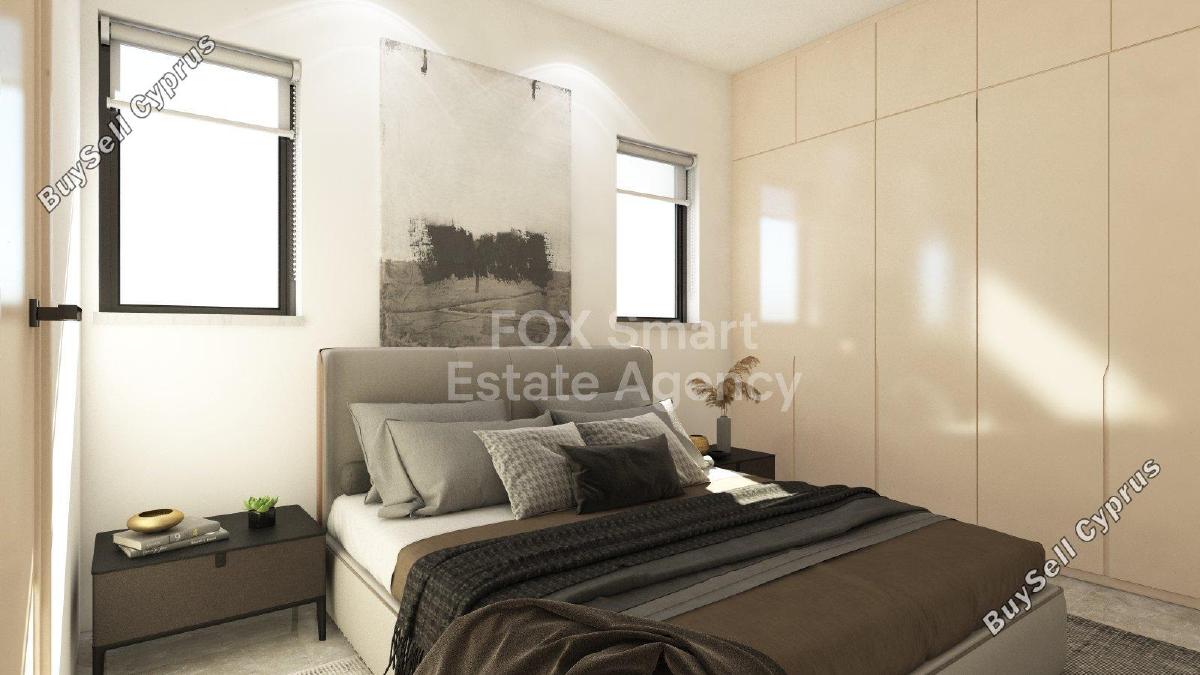 2 bedroom apartment for sale larnaca municipality larnaca 1755430 image 13033536