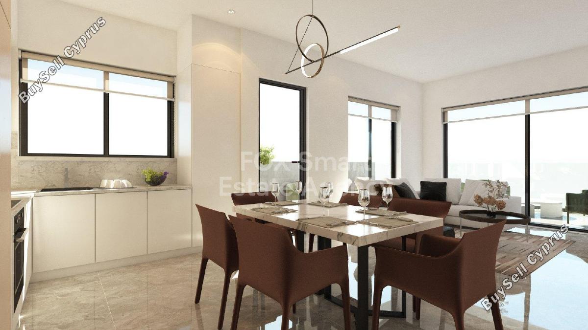 2 bedroom apartment for sale larnaca municipality larnaca 1755430 image 13033538
