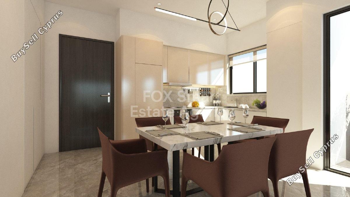 2 bedroom apartment for sale larnaca municipality larnaca 1755430 image 13033539