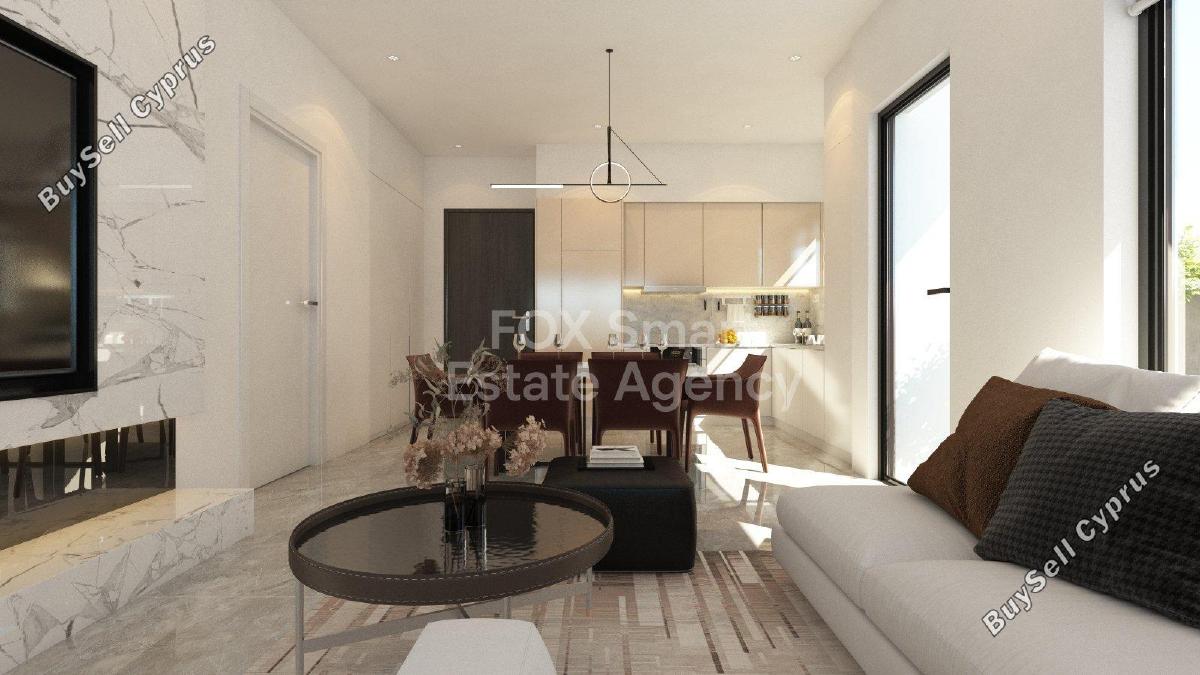 2 bedroom apartment for sale larnaca municipality larnaca 1755430 image 13033541