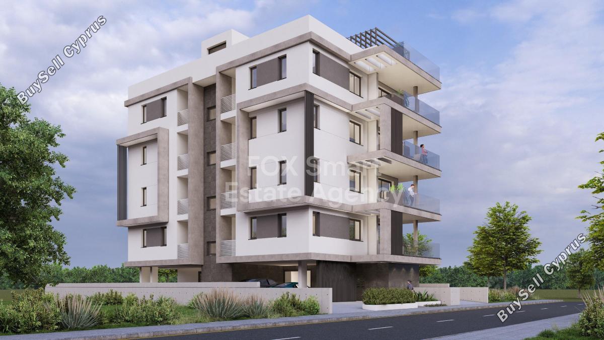 2 bedroom apartment for sale larnaca municipality larnaca 1755430 image 13033545