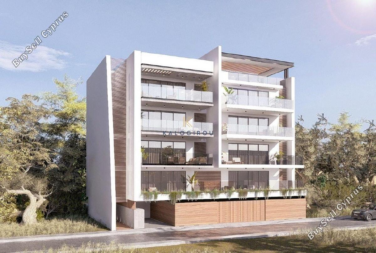2 bedroom apartment for sale larnaca municipality larnaca 1809430 image 6189734