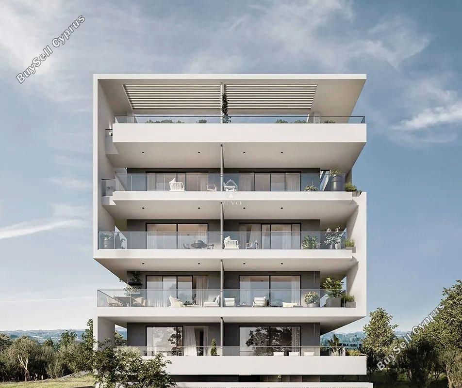 2 bedroom apartment for sale linopetra limassol 1433430 image 13819265
