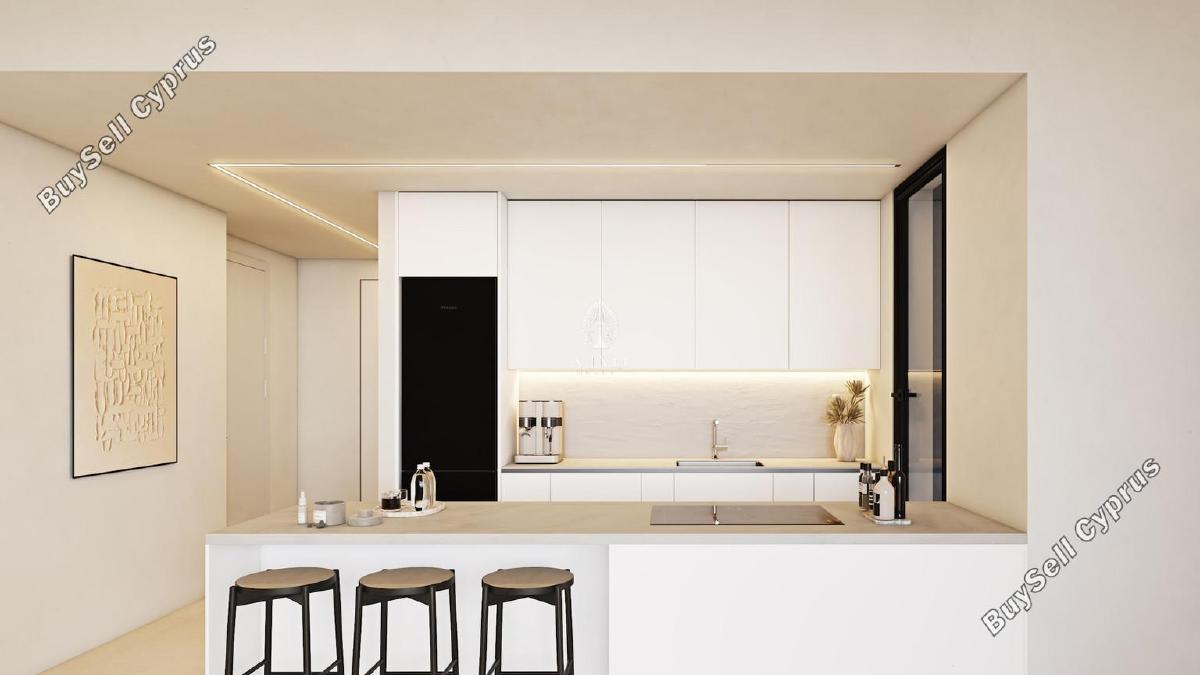 2 bedroom apartment for sale linopetra limassol 8665430 image 16002928