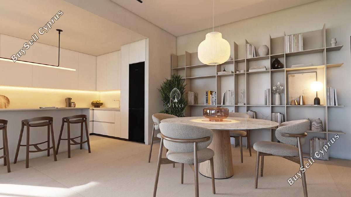 2 bedroom apartment for sale linopetra limassol 8665430 image 16002936