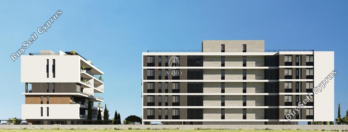 2 bedroom apartment for sale linopetra limassol 8665430 image 16002942