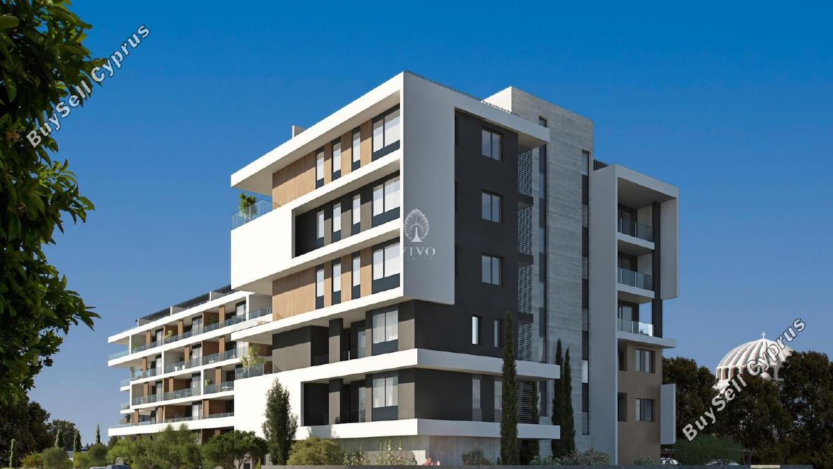 2 bedroom apartment for sale linopetra limassol 8665430 image 16002944