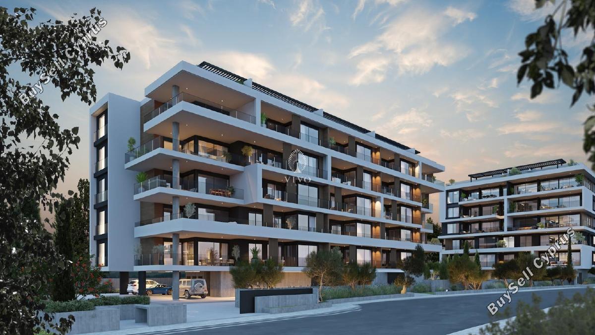 2 bedroom apartment for sale linopetra limassol 8665430 image 16002949
