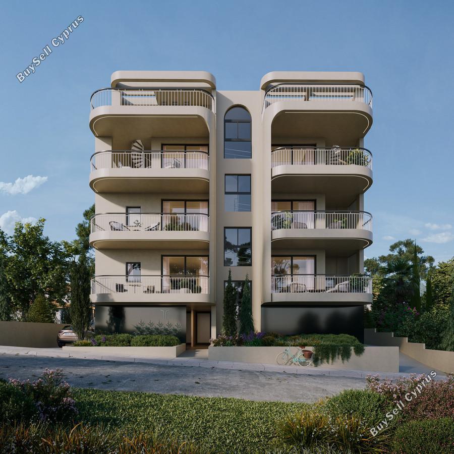2 bedroom apartment for sale makedonitissa nicosia 1892430 image 15776304