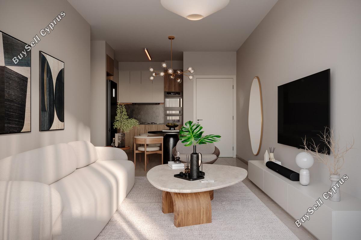 2 bedroom apartment for sale makedonitissa nicosia 1892430 image 15776308