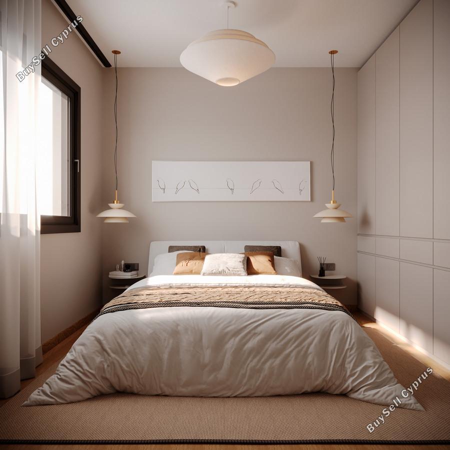 2 bedroom apartment for sale makedonitissa nicosia 1892430 image 15776312