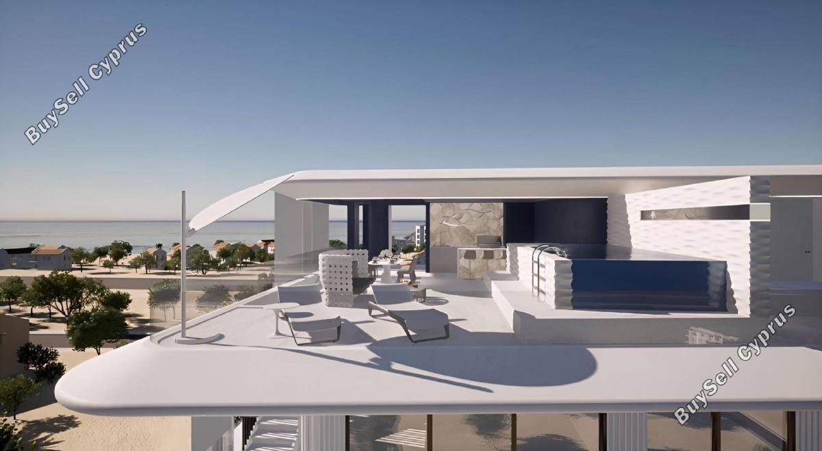 2 bedroom apartment for sale mouttagiaka limassol 8081430 image 13100333