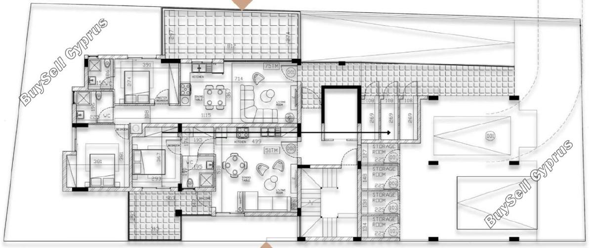 2 bedroom apartment for sale petrou kai pavlou limassol 1680430 image 13203263