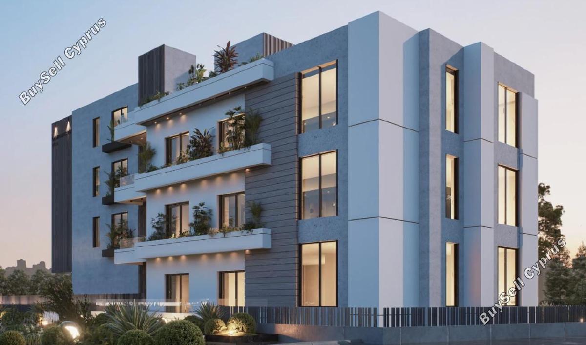 2 bedroom apartment for sale petrou kai pavlou limassol 1680430 image 13203265