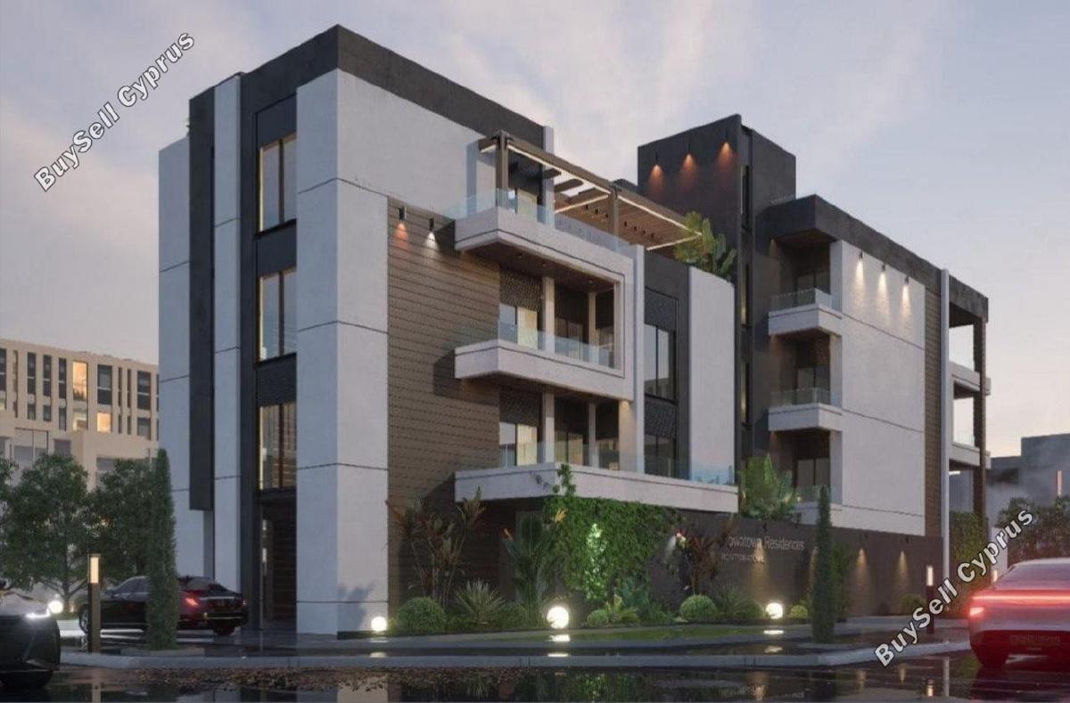 2 bedroom apartment for sale petrou kai pavlou limassol 1680430 image 13203267