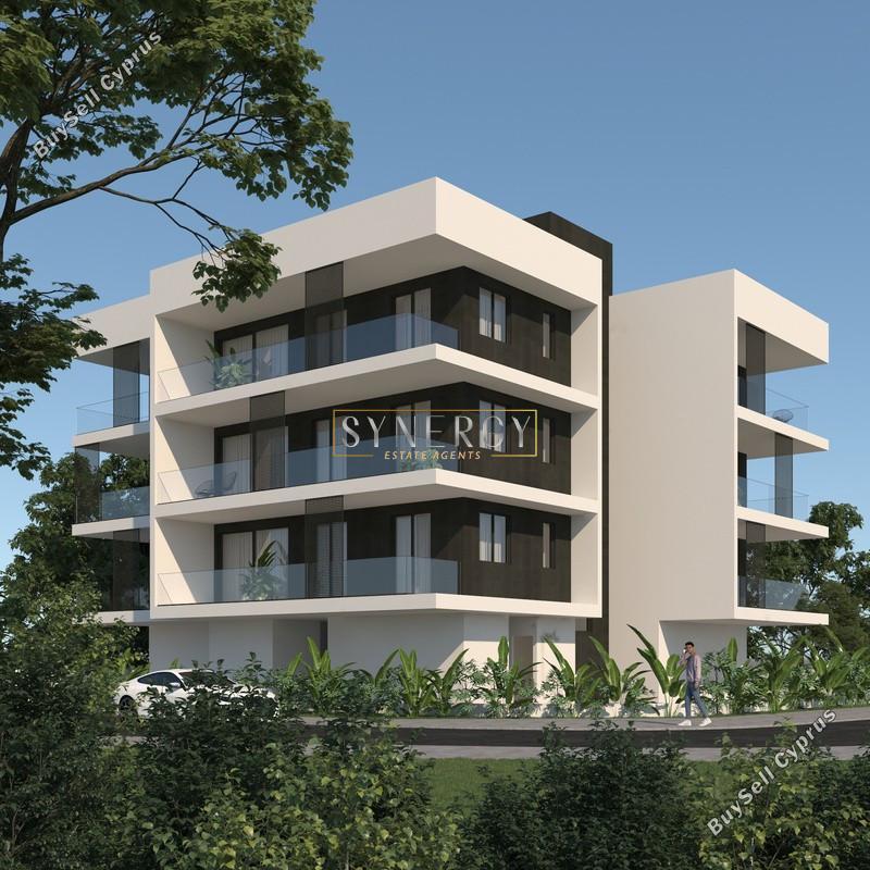 2 bedroom apartment for sale strovolos nicosia 8434430 image 15010804