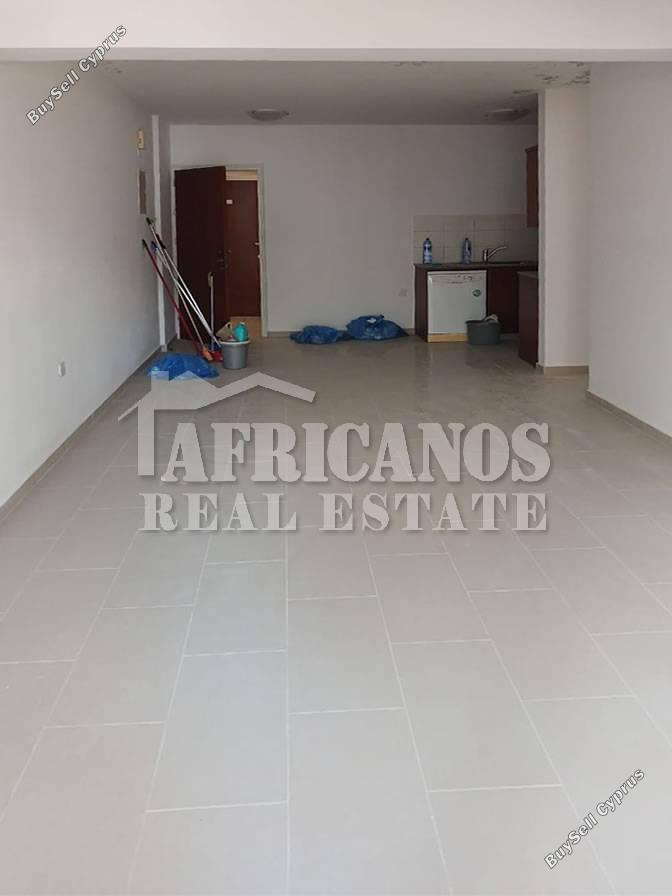 2 bedroom apartment for sale tersefanou larnaca 8926430 image 17617088
