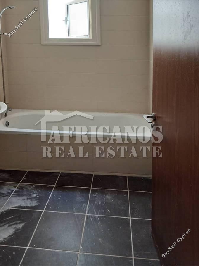 2 bedroom apartment for sale tersefanou larnaca 8926430 image 17617090