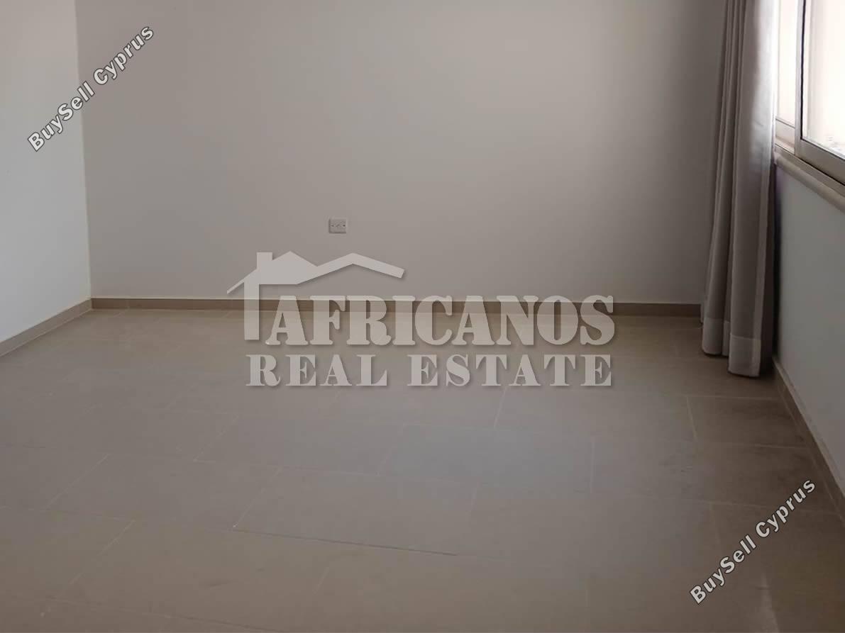 2 bedroom apartment for sale tersefanou larnaca 8926430 image 17617092
