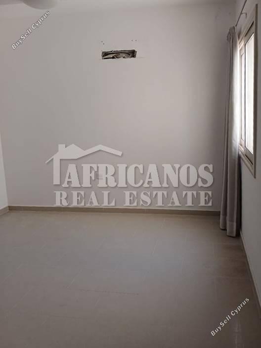 2 bedroom apartment for sale tersefanou larnaca 8926430 image 17617097