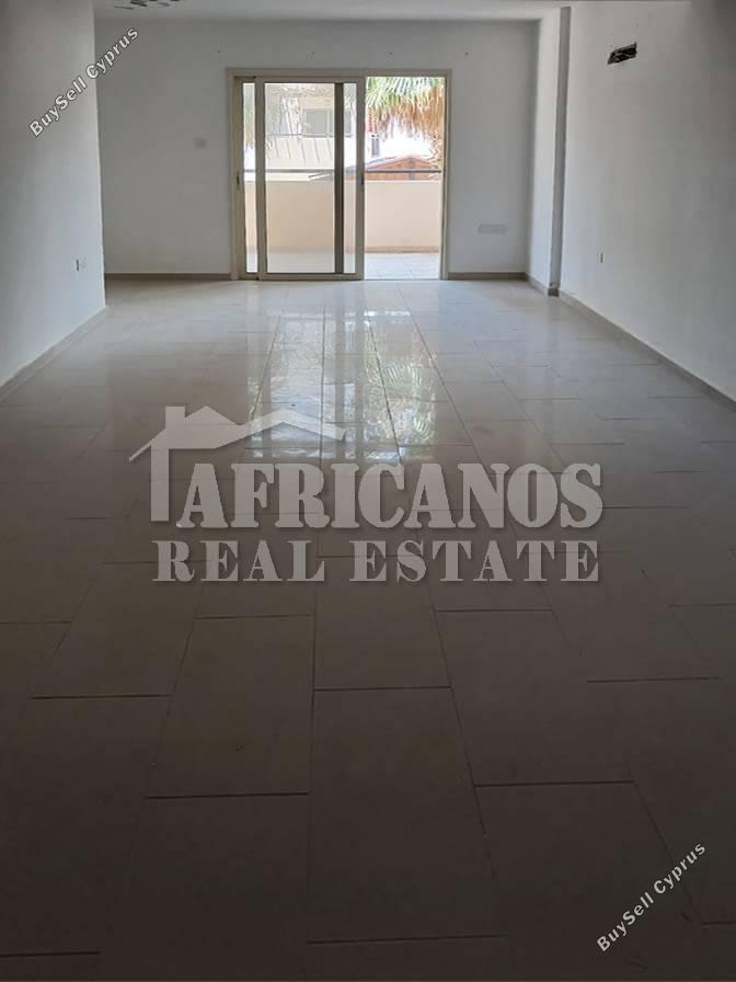 2 bedroom apartment for sale tersefanou larnaca 8926430 image 17617104