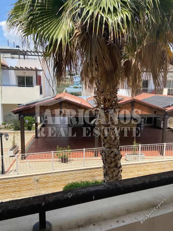 2 bedroom apartment for sale tersefanou larnaca 8926430 image 17617106