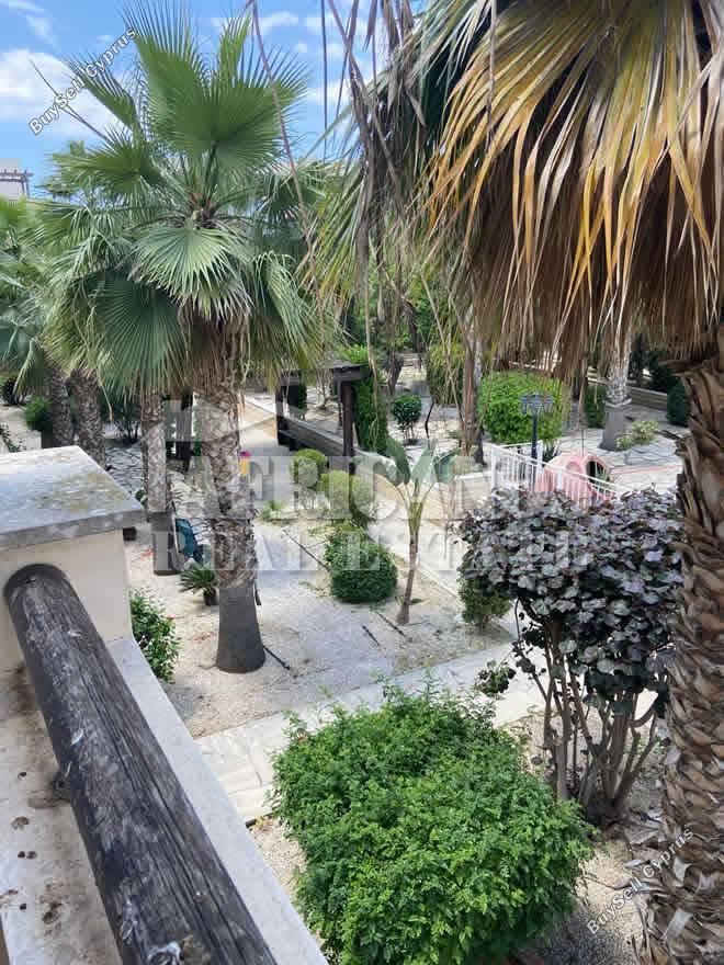 2 bedroom apartment for sale tersefanou larnaca 8926430 image 17617107