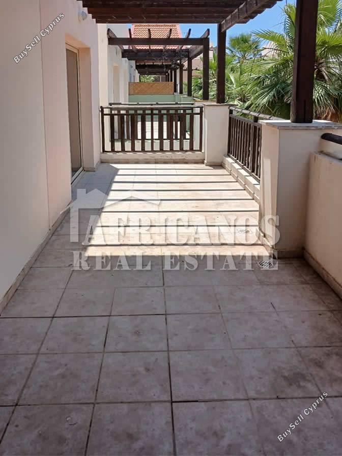 2 bedroom apartment for sale tersefanou larnaca 8926430 image 17617108