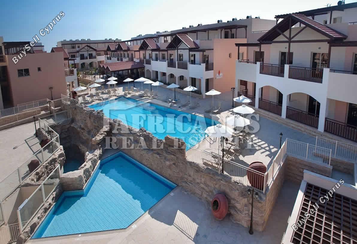 2 bedroom apartment for sale tersefanou larnaca 8926430 image 17617109